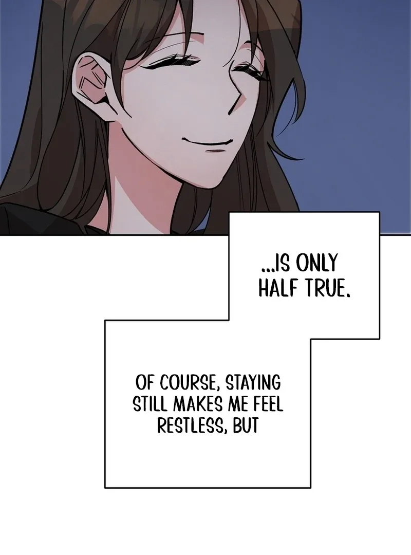 Close and Secretive Chapter 11 page 9