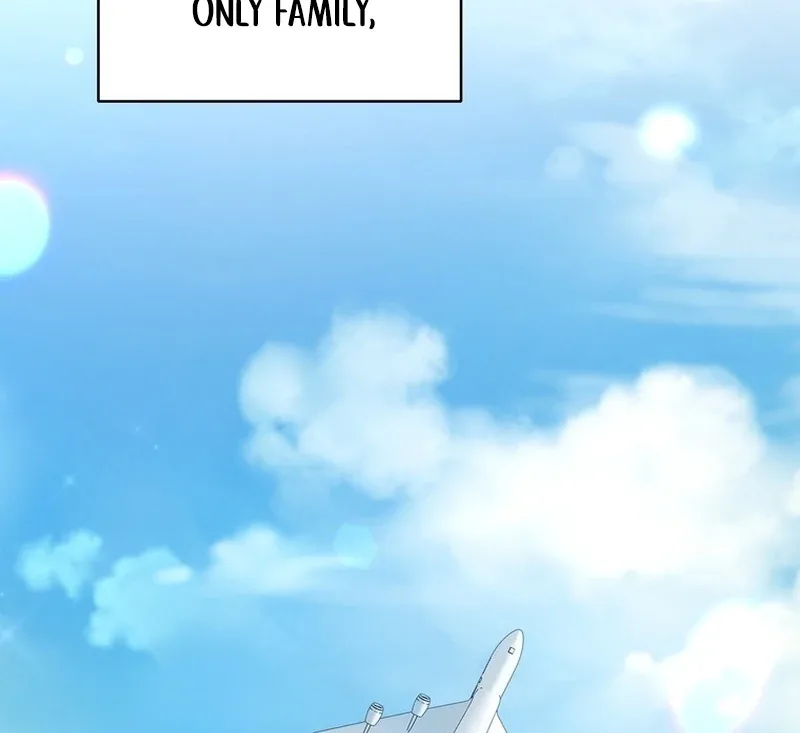 Close and Secretive Chapter 10 page 86