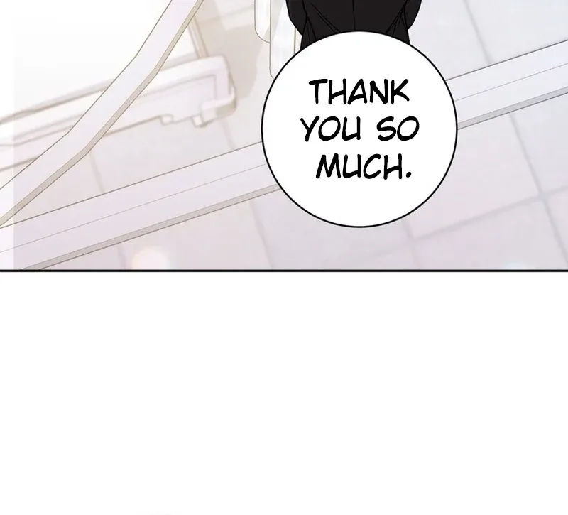 Close and Secretive Chapter 4 page 73