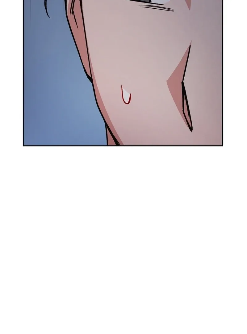 Close and Secretive Chapter 10 page 95