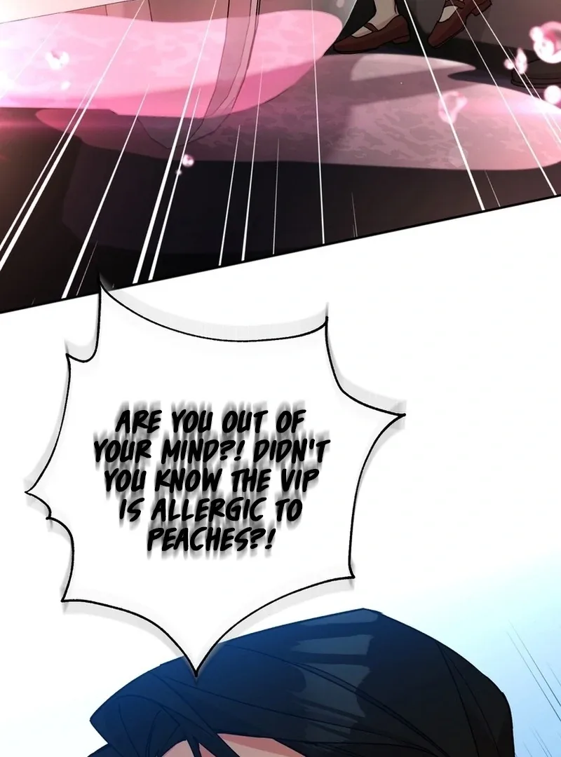 Close and Secretive Chapter 4 page 52