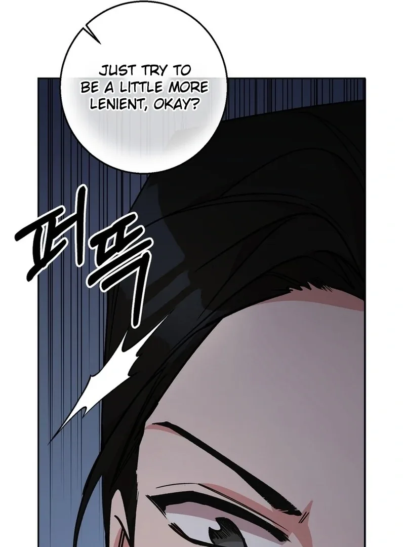 Close and Secretive Chapter 10 page 94