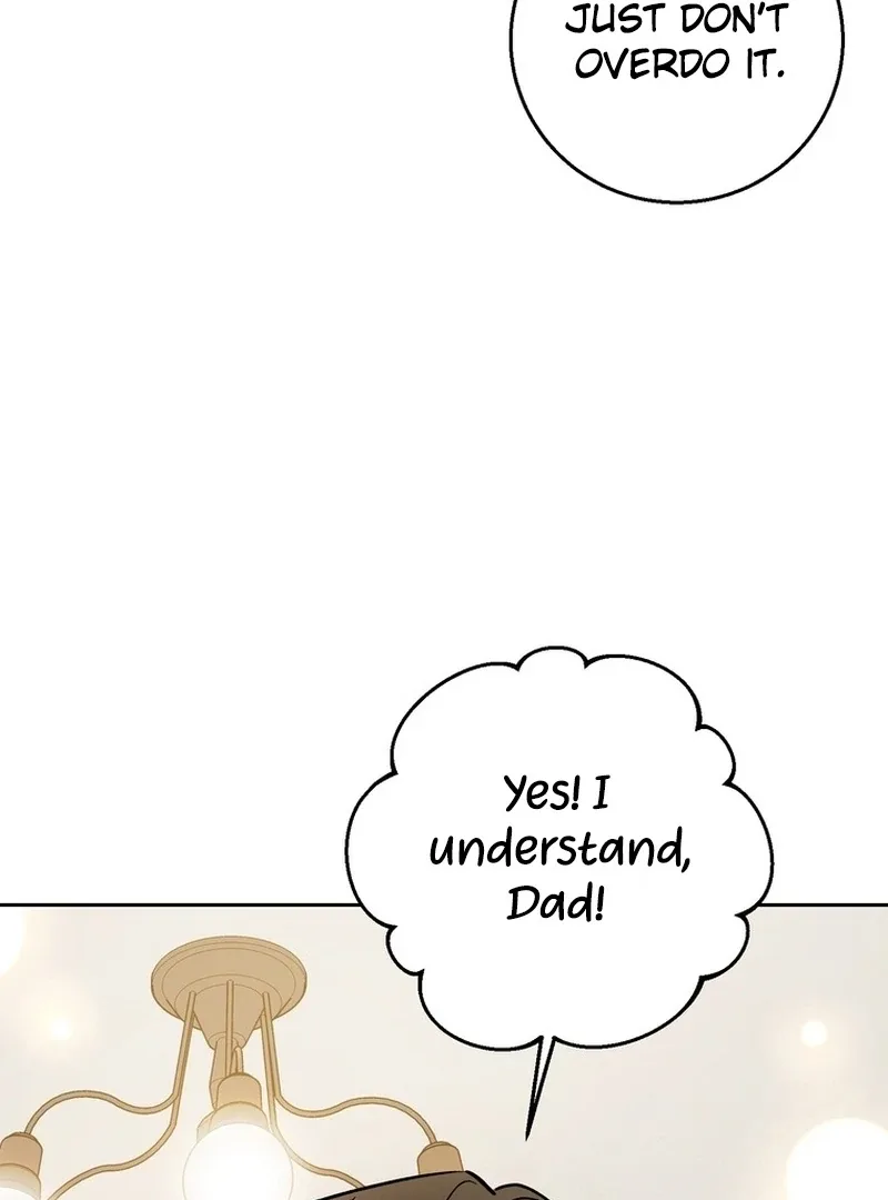 Close and Secretive Chapter 11 page 16