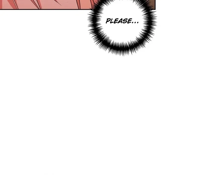 Close and Secretive Chapter 4 page 67