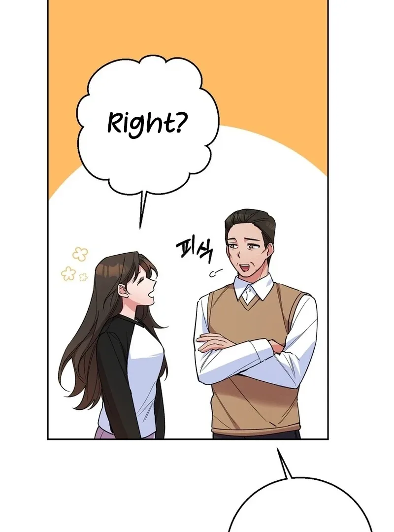 Close and Secretive Chapter 11 page 15