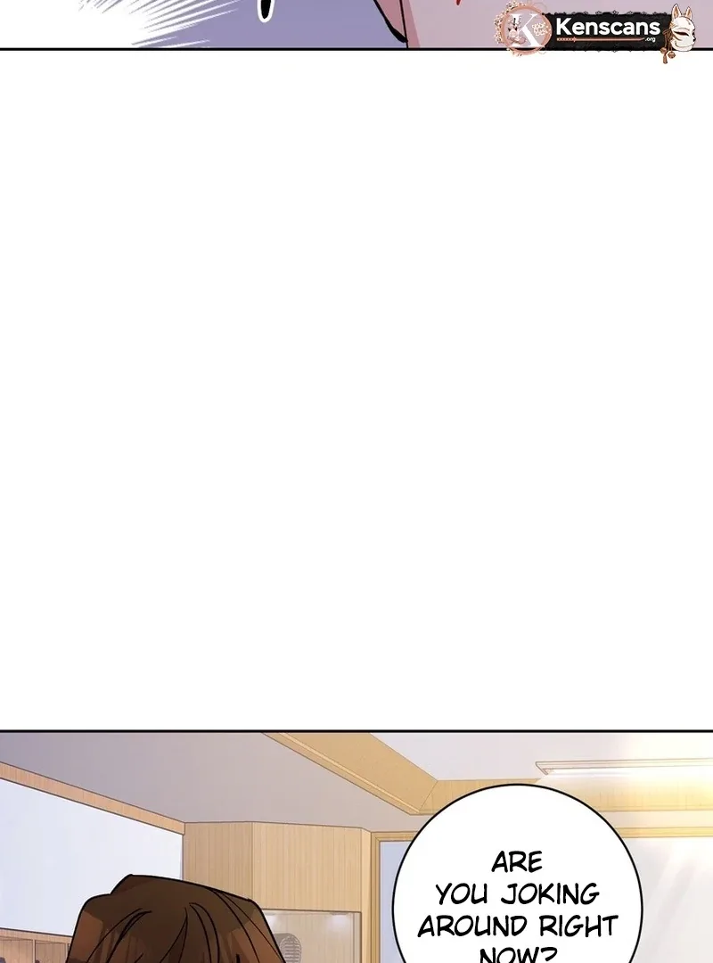 Close and Secretive Chapter 12 page 15