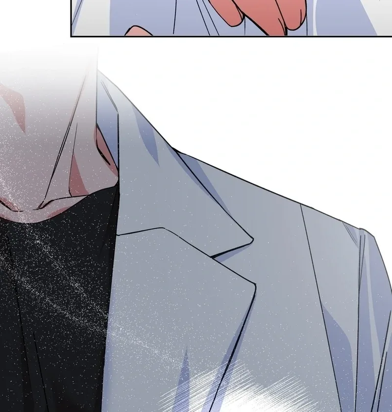 Close and Secretive Chapter 5 page 6