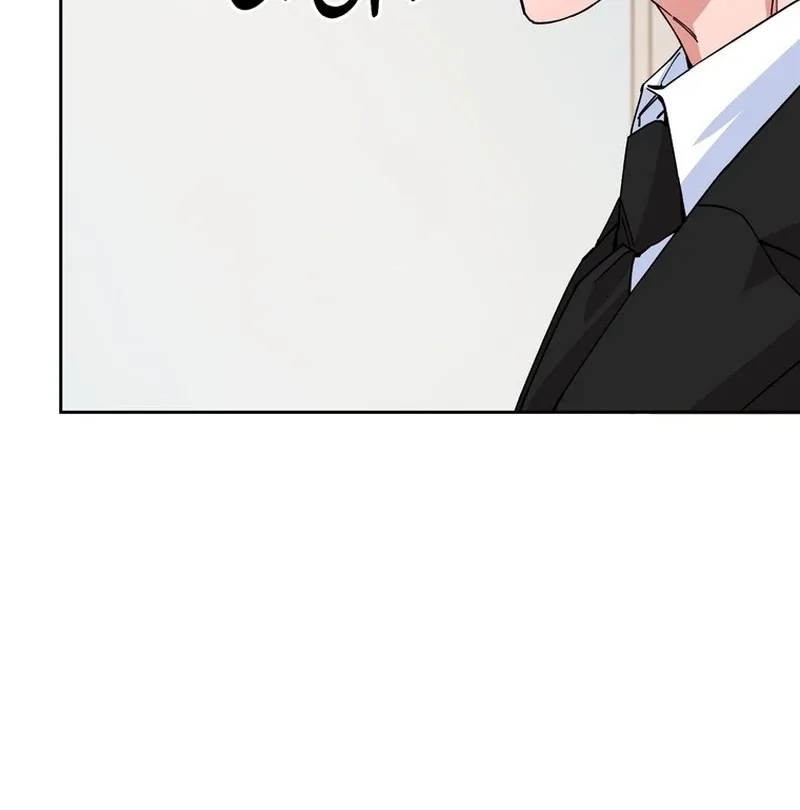 Close and Secretive Chapter 4 page 104