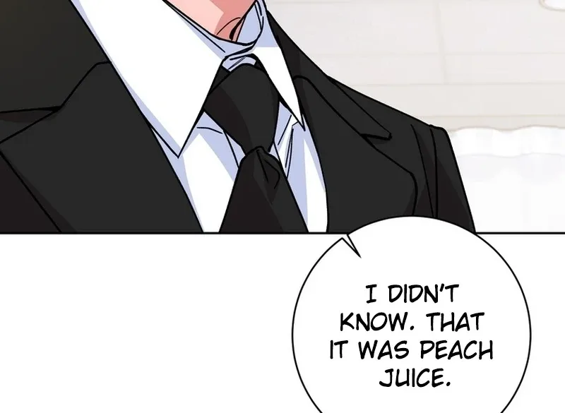Close and Secretive Chapter 4 page 109