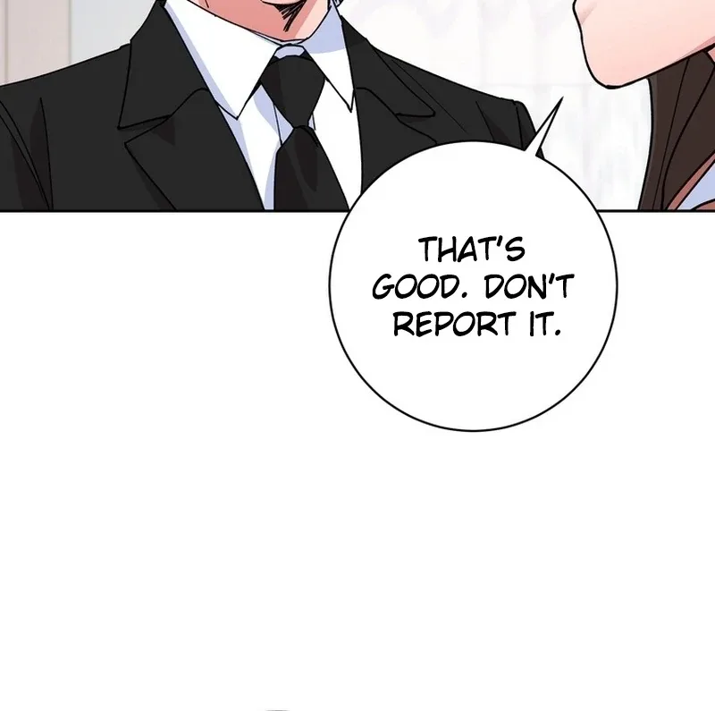 Close and Secretive Chapter 4 page 98