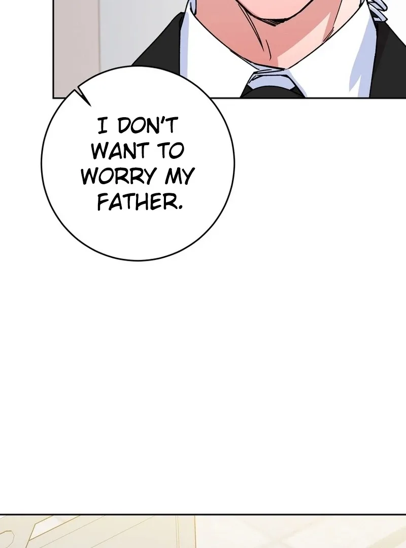 Close and Secretive Chapter 4 page 100
