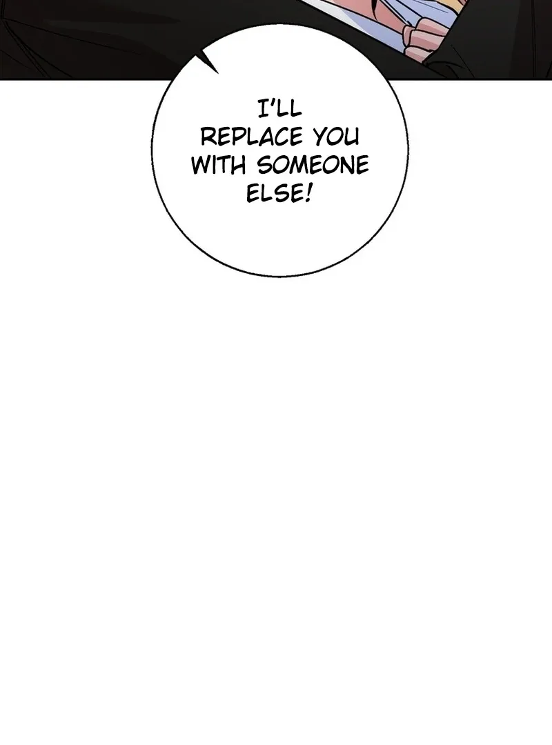 Close and Secretive Chapter 12 page 19