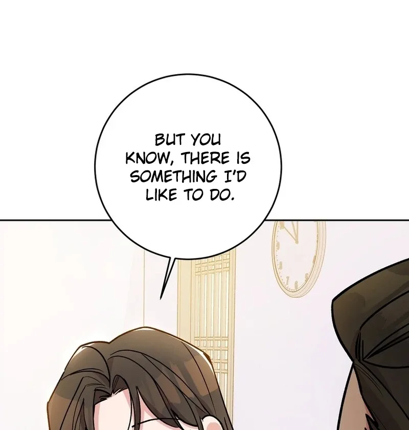 Close and Secretive Chapter 10 page 125