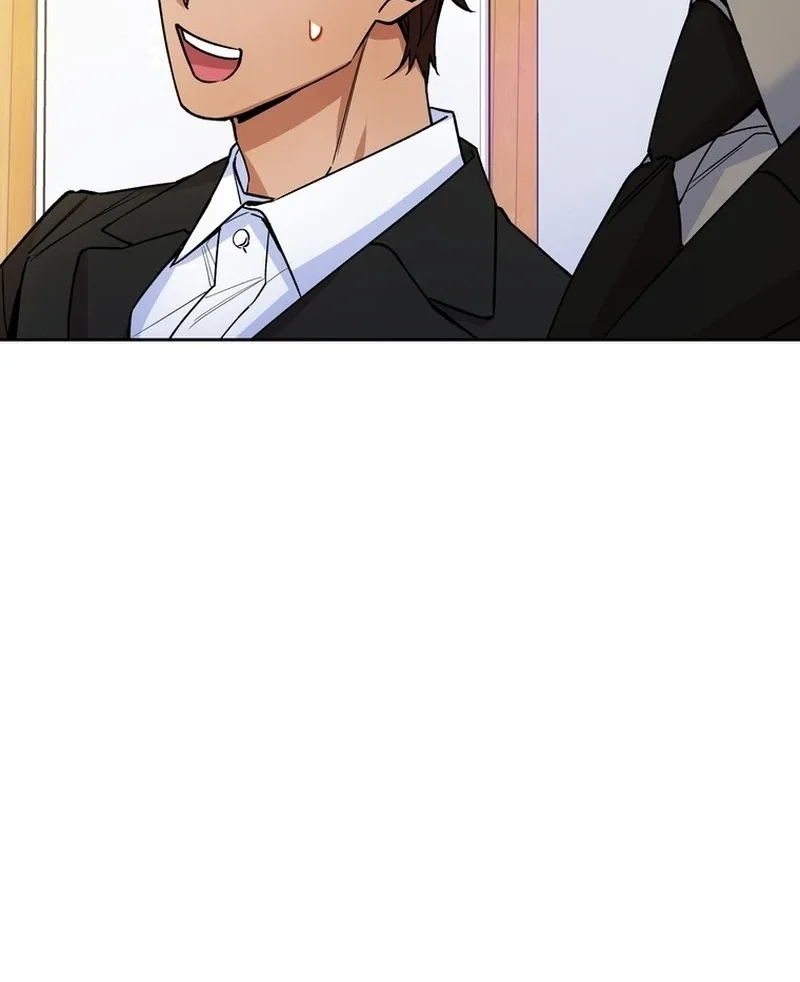 Close and Secretive Chapter 11 page 56