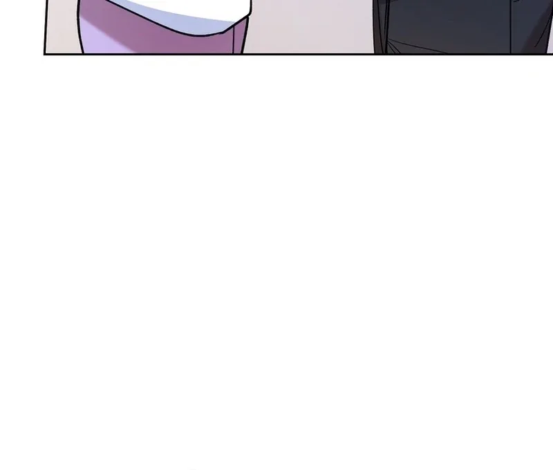 Close and Secretive Chapter 10 page 120