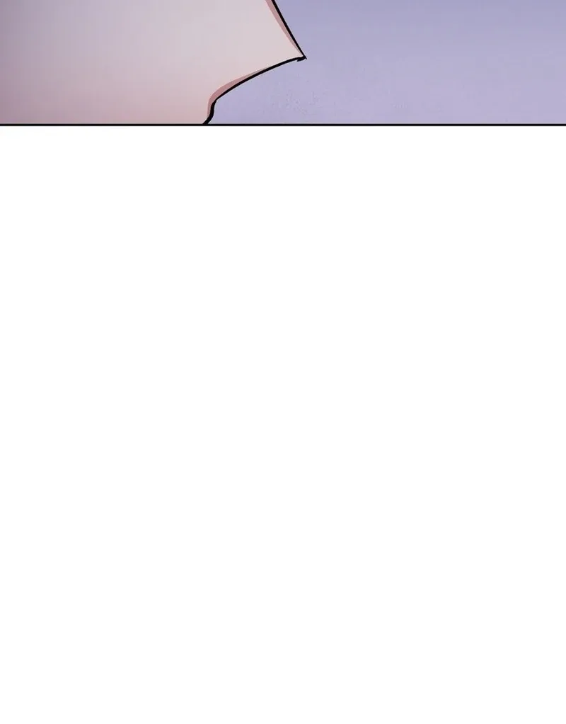 Close and Secretive Chapter 12 page 22