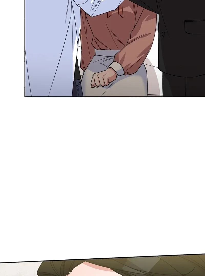 Close and Secretive Chapter 5 page 9