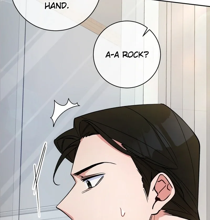 Close and Secretive Chapter 11 page 28