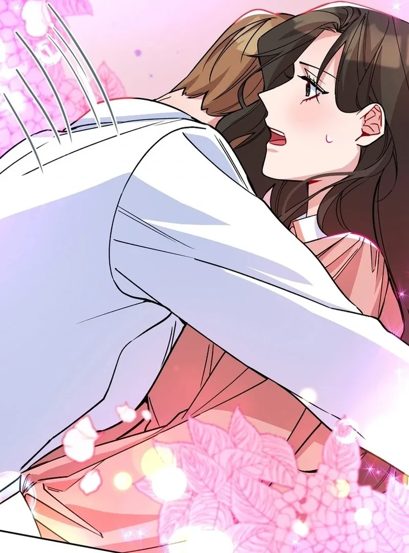 Close and Secretive Chapter 4 page 116