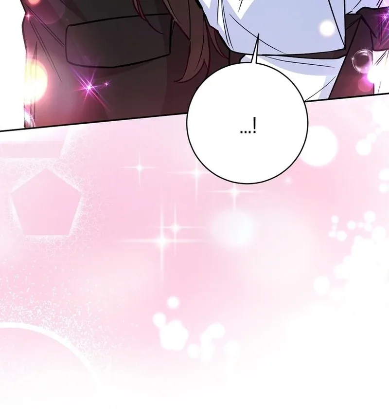 Close and Secretive Chapter 12 page 34
