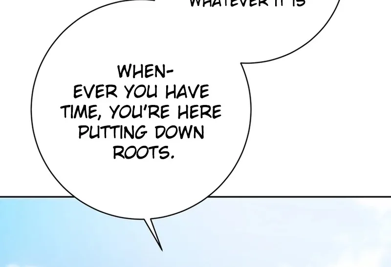 Close and Secretive Chapter 6 page 13