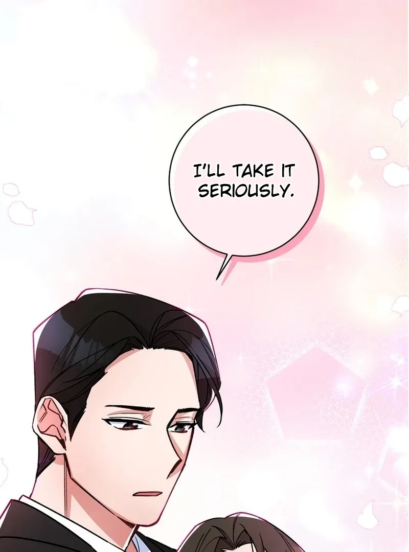 Close and Secretive Chapter 12 page 32