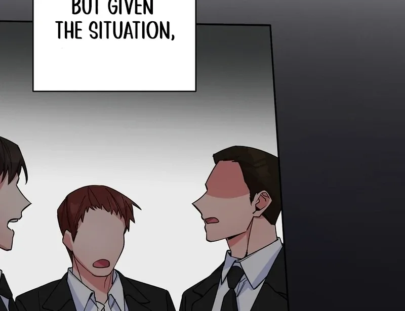 Close and Secretive Chapter 11 page 66
