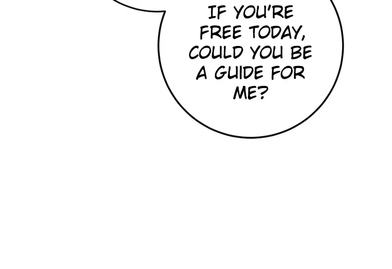 Close and Secretive Chapter 6 page 7