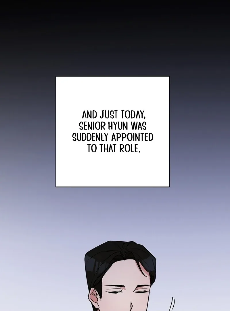 Close and Secretive Chapter 11 page 69