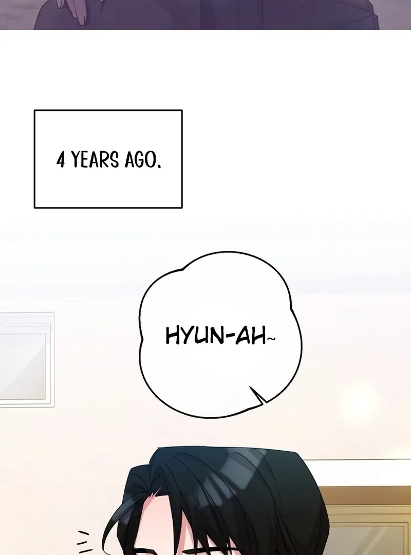 Close and Secretive Chapter 6 page 3