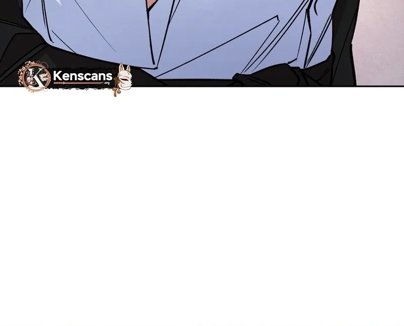 Close and Secretive Chapter 12 page 28