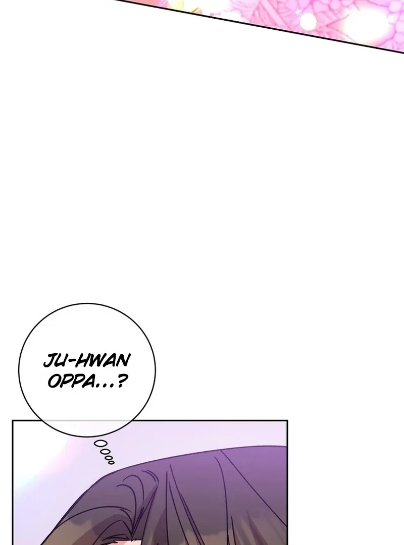 Close and Secretive Chapter 4 page 117