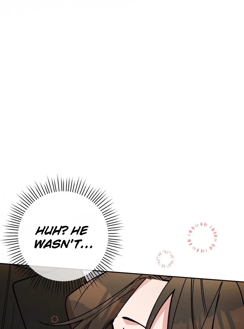 Close and Secretive Chapter 12 page 35