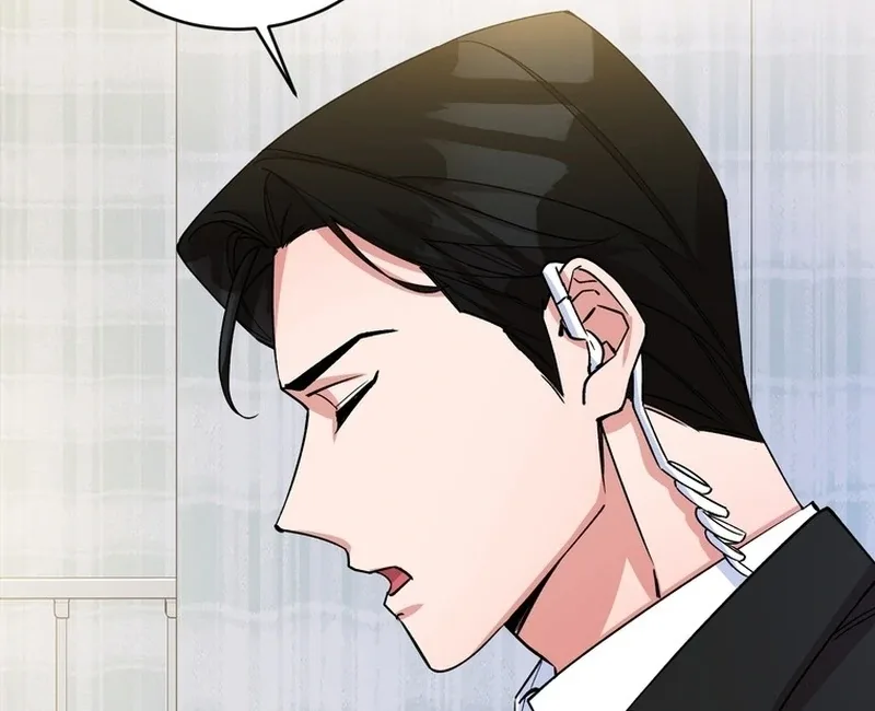 Close and Secretive Chapter 5 page 41