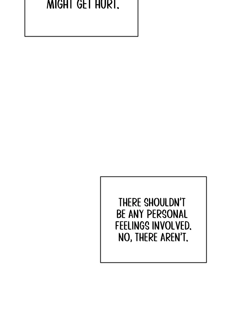 Close and Secretive Chapter 12 page 30