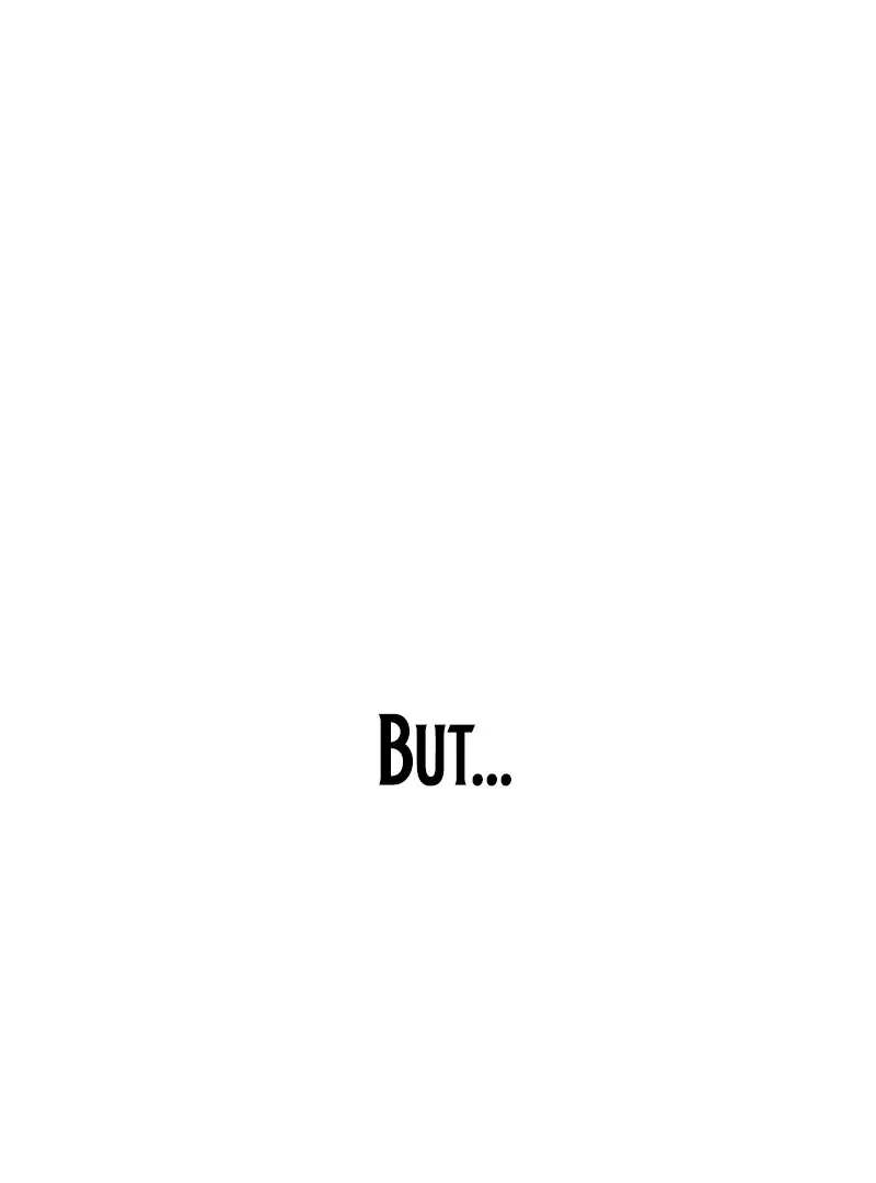 Close and Secretive Chapter 12 page 26