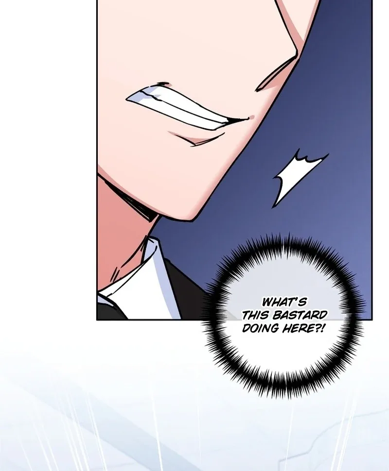 Close and Secretive Chapter 4 page 120