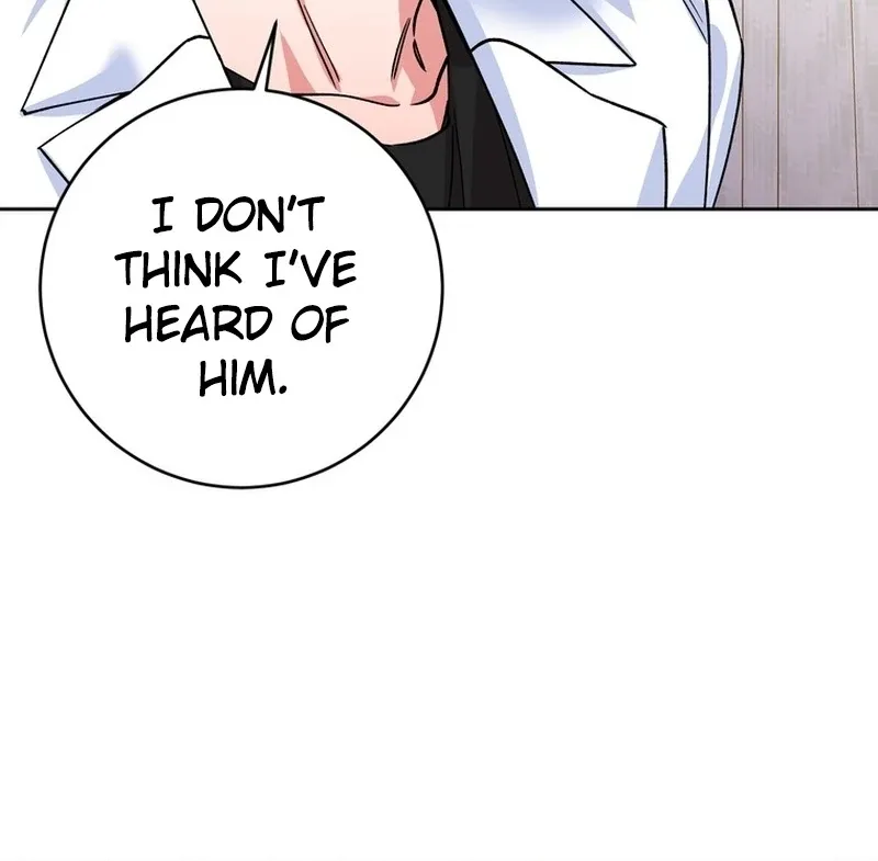 Close and Secretive Chapter 5 page 48