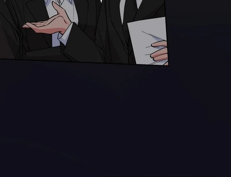 Close and Secretive Chapter 11 page 67