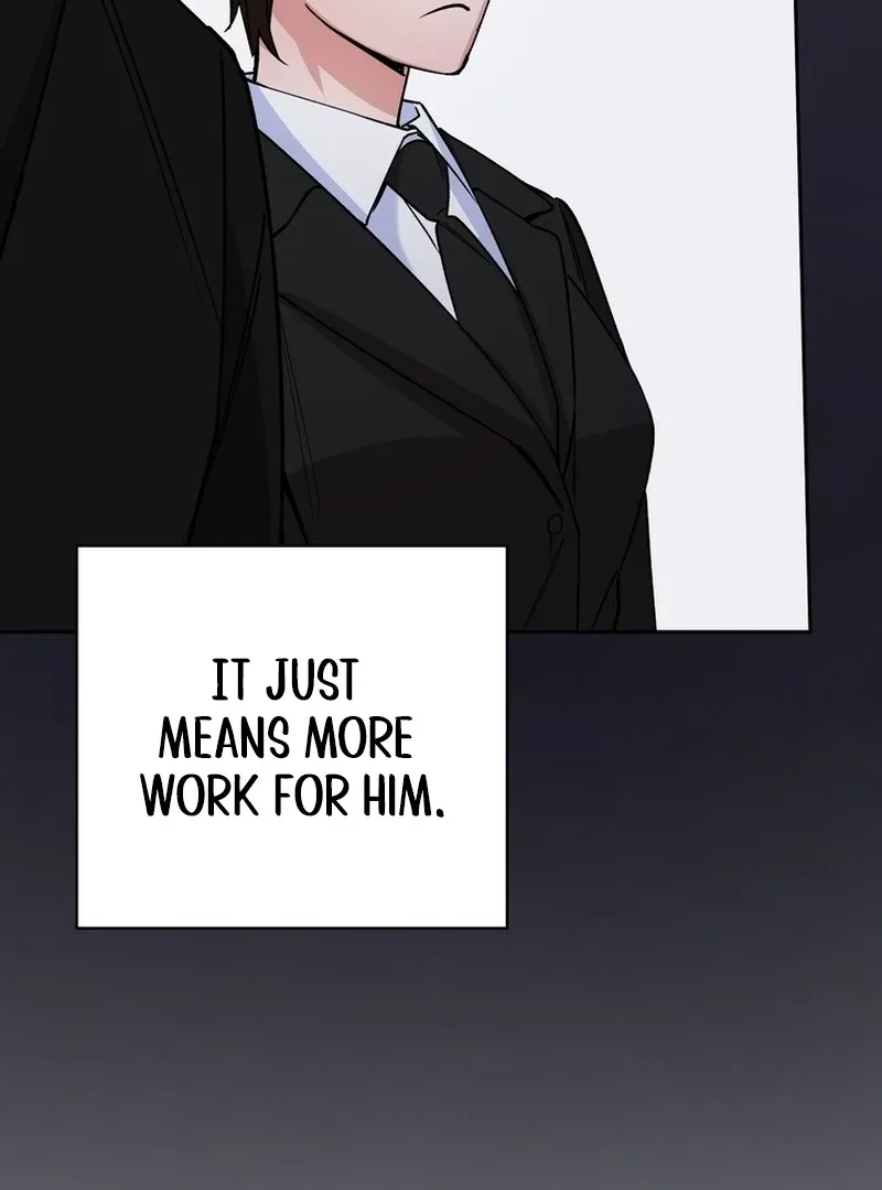 Close and Secretive Chapter 11 page 75
