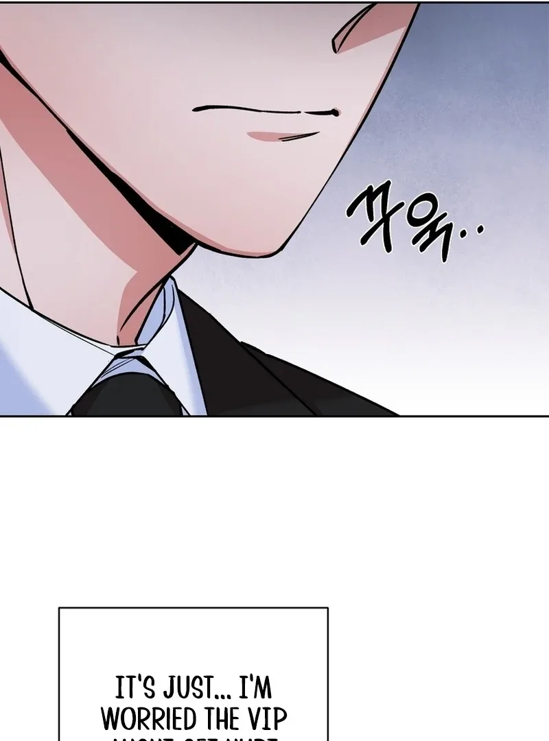 Close and Secretive Chapter 12 page 29