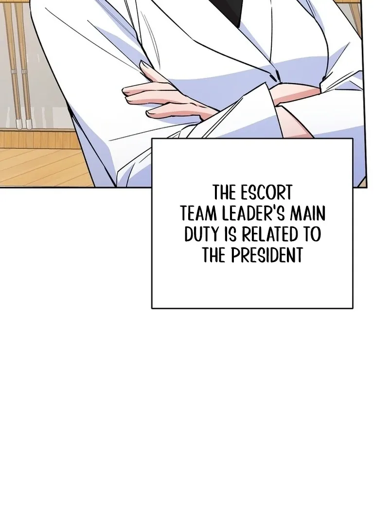 Close and Secretive Chapter 11 page 63
