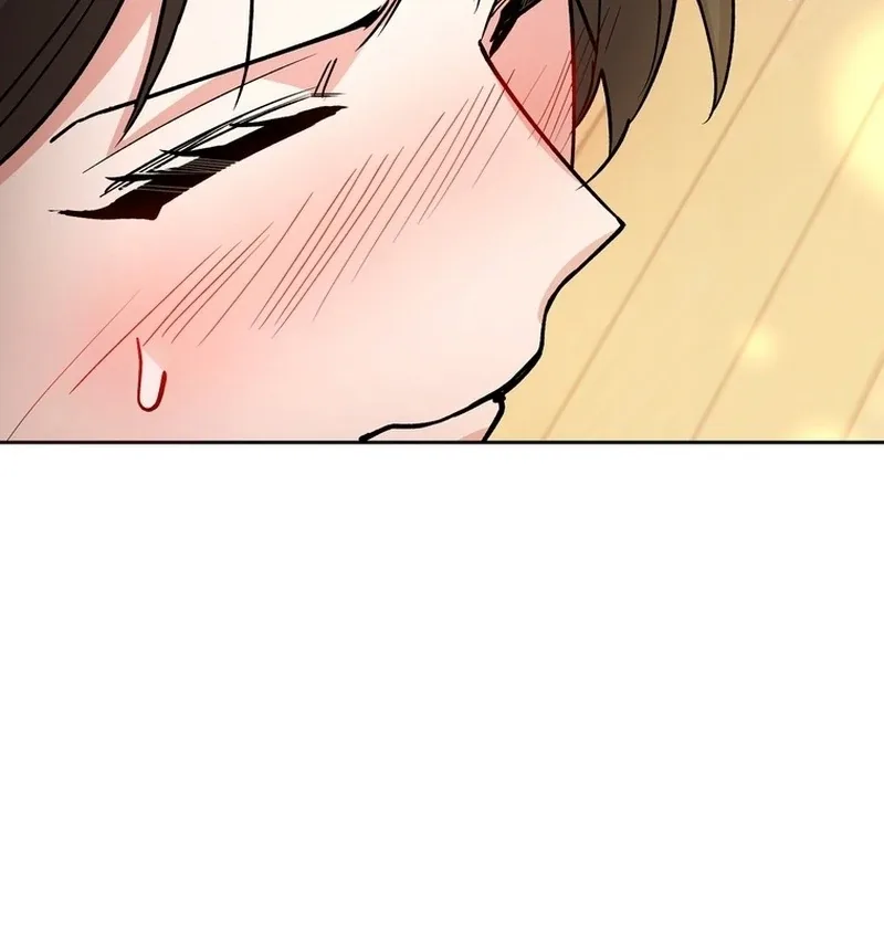Close and Secretive Chapter 12 page 45