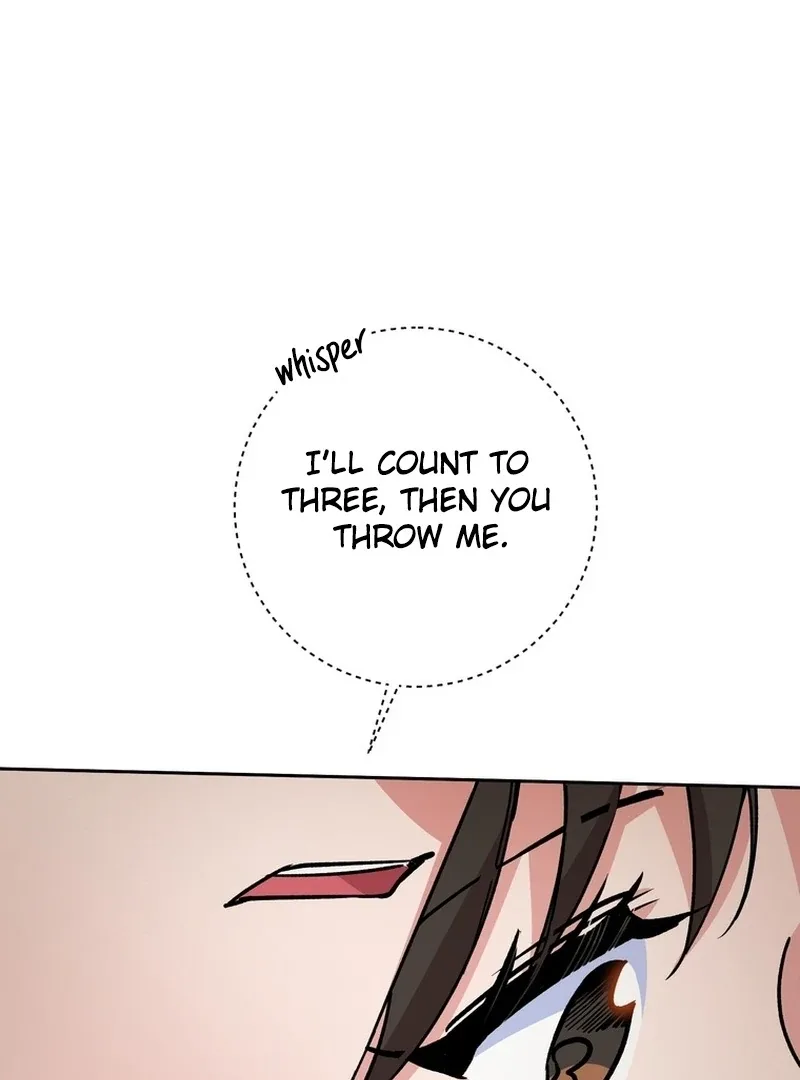 Close and Secretive Chapter 12 page 46