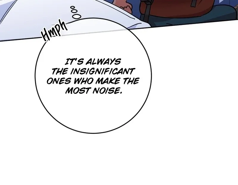 Close and Secretive Chapter 6 page 42