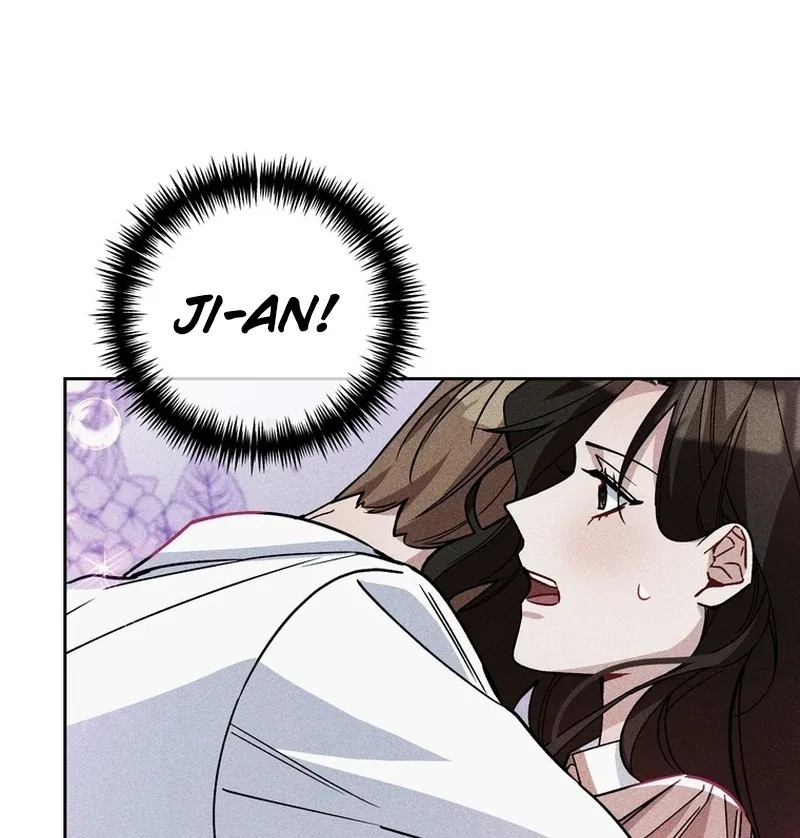 Close and Secretive Chapter 5 page 94