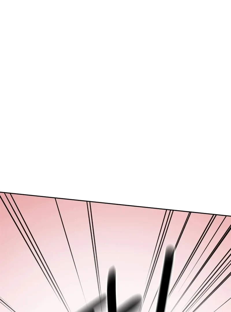 Close and Secretive Chapter 11 page 109