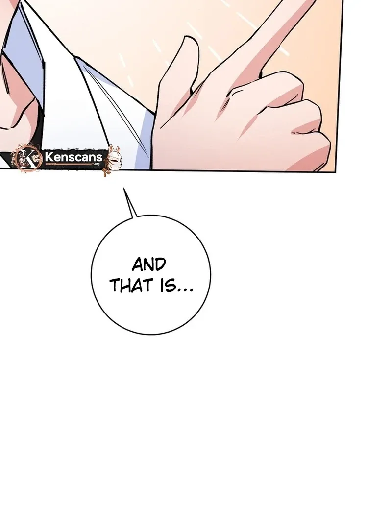 Close and Secretive Chapter 11 page 98