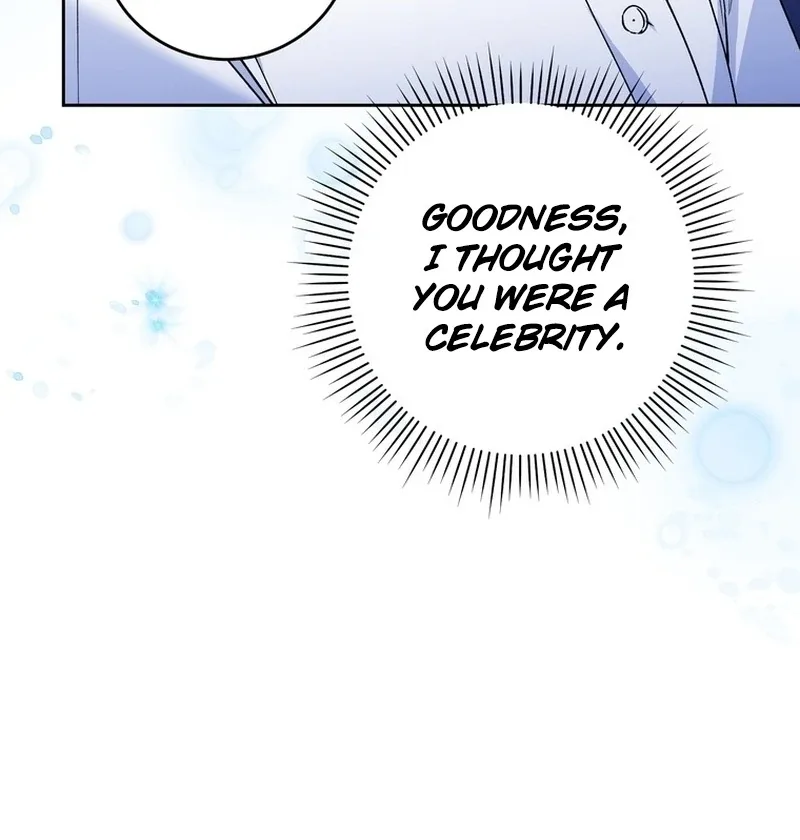 Close and Secretive Chapter 6 page 48