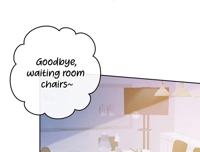 Close and Secretive Chapter 5 page 77